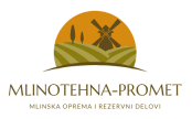 MLINOTEHNA-PROMET
